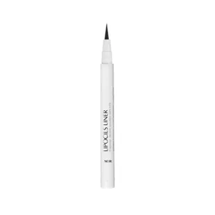 Talika Lipocils Eye Liner Noir 0,8ml