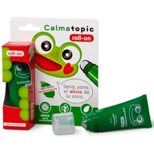 Bâton Calmatopique 30 ml