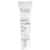 Avène Hyaluron Activ Procedure Contorno Ojos y Labios 15 ml