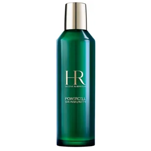Helena Rubinstein Powercell Skinmunity Regenerating Essence 200 ml