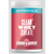 Myprotein Clear Cranberry Fambruesa Whey Isolate 20 Dosen