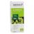 Ladrome Alchemilla 50ml