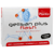 Plantis Gelisan Plus Flash 14 Ampoules