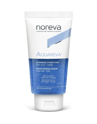 Noreva Aquareva Gommage Scrub Idratante 75 ml