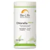 Be-Life Chlorella 500 Bio 200 comprimés