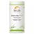 Be-Life Chlorella 500 Biologica 200 compresse