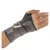 L&R Manu Wrist Brace Leftt Hand T2