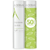 A-Derma Stick à lèvres 2 unités