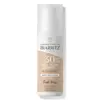 Laboratoires de Biarritz Soins Solaires Crème Teintée SPF30 Ivoire Bio 50ml