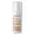 Laboratoires de Biarritz Alga Maris Crema Solare Colorata SPF30 Bio Ivoire 50ml
