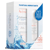 Avène Hydrance UV-reiche Feuchtigkeitscreme 40 ml + Thermalwasser 50 ml