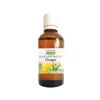 Propos' Nature Aroma-Phytothérapie Huile Végétale Onagre Bio 50ml