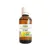 Propos'Nature Vegetable Oil Glass Bottle Organic Evening Primrose 50ml