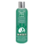 Menforsan Insektenschutz-Shampoo für Katzen 300 ml
