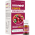 Neo Urineo Forte Probiotic 8 Fläschchen
