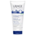 Uriage Bébé 1ère Huile-Baume Apaisant Xemose 200 ml