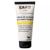 Eafit Inergy Crema Antisfregamento 75 ml