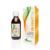 Drenalimp Soria natural 250 ml