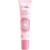 Melvita Source de Roses Anti-Müdigkeits-Augenkonturgel 15 ml