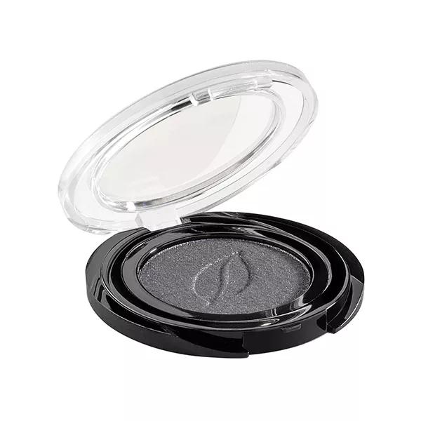 Phyt's Organic Make-up Tesoro de Luz Gris Oscuro 2,5g 
