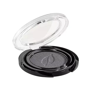 Phyt's Organic Make-up Trésor de Lumière Gris Anthracite 2,5g