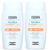 Isdin Photoprotector Pediatrics Fusion Fluid Mineral Baby SPF50+ 2x50ml