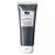 Origins Clear Improvement™ Maschera Purificante al Carbone Attivo 75ml