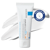 La Roche Posay Cicaplast Baume B5+ SPF50 40 ml