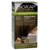 Biokap Delicato Dye 6.30 Dark Golden Blonde 140 ml