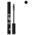 Lavera Mascara Volume Noir Vegan 10 ml