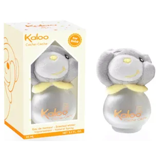 Kaloo Cache Cache Scented Water 95 ml