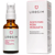 Uresim Huile de Rose Musquée 30 ml