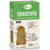 Soria Natural Pain Linoxtrote 300 gr