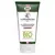 La Provençale Radieuse The Soothing Moisturizing Cream 48h Organic 50ml