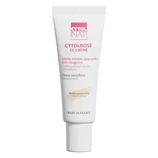 Cytolnat Cytolrose CC Cream 40 ml