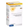 Pileje Omegabiane EPA 80 capsules