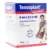 BSN Médical Tensoplast HBC Bande Adhésive 8cm x 2,5m