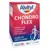 Alvityl Chondroflex Mobilité articulations dès 18 ans 60 comprimés