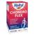 Urgo Chrondo Flex Joint Mobility 60 Tablets