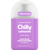 Gel Hygiène Intime Apaisant Chilly 200 ml