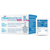 Rhinodouche Sal Junior 40 Sachets
