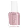 Essie Vernis à Ongles 101 Lady Like 13,5ml