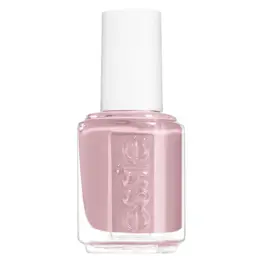 Essie Vernis à Ongles 101 Lady Like 13,5ml