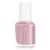 Signora di Essie Nail Polish 101 come 13,5 ml