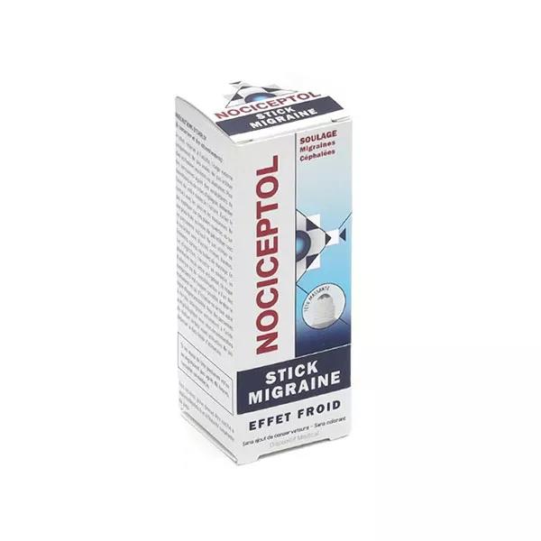 NOCICEPTOL® Stick Emicrania 10ml