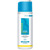 Biorga Cystiphane Shampoo gegen Haarausfall 200ml