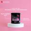 Forté Pharma Expert Beauté Collagène Marin Intense+ 15g CoQ10 Resveratrol 300g