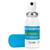 Coartada Spray 15ml
