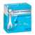 Aristo Pharma Solution Hydratante 20 Unidoses