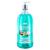 Les Petits Bains de Provence Gel Doccia Ultra-Ricco senza Saponr Monoï 1L